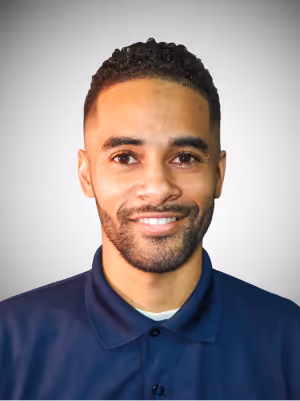 ac technician brownsville tx