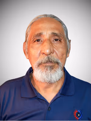 ac technician brownsville tx