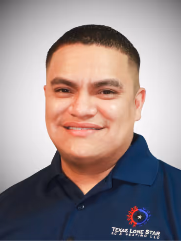 headshot of Jorge Rendon