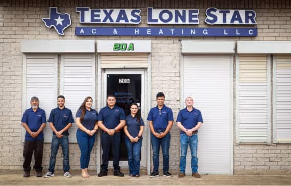 employees outside of office